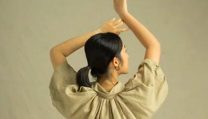 清冷老板通感公共插座——你的办公新伙伴